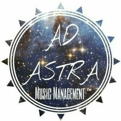 ad_astra_music