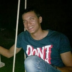 yahia Elshafiie