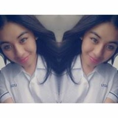 Pilinisesi Veisinia M