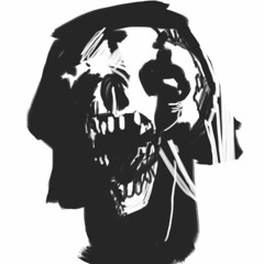 decay