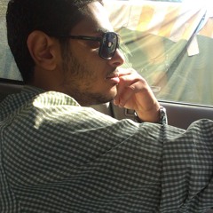 Omar.Hesham14