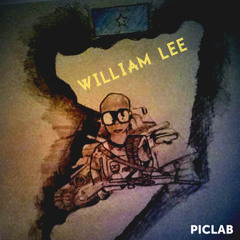 William J Lee