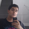 Ilker Acil 1