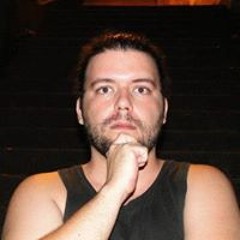 Daniel Paiva Ribeiro