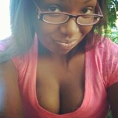 Janycea Kershaw-Platt