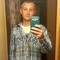Levi Willis 2