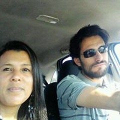 Theo Giannakopoulos 1