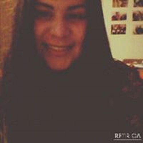 Daniela Contreras Guerra’s avatar