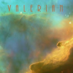 Valerian2014