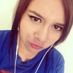 Flor De Azalea Peña