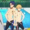 i_like_anime