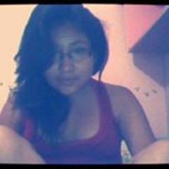 Mafer Barrios