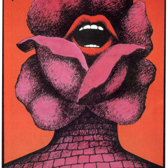 The Free Order Of Poets