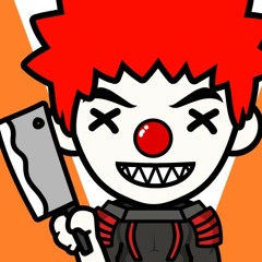 tylercash28