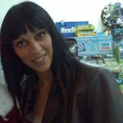 Isabel Maria P R