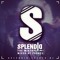 Splendid NL