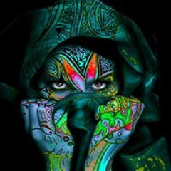 Julien Bangaly Fofana