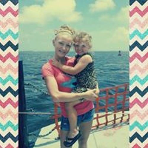 Stream Chelsea Nicole Booth 1 music | Listen to songs, albums ...