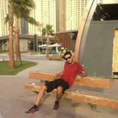 Awwad Elhabet