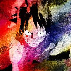 TopicNightcore