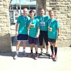 Alessandro Scauzillo