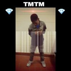 Sylvester Fountain Iłl