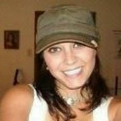 Jessica Gonzalez 257