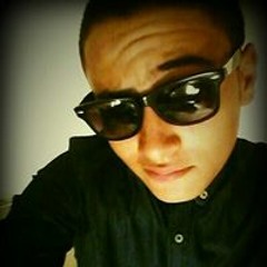 Mãhmøûd ALzøûrgâñî