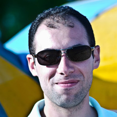 Mahmoud Elfeky 6