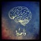 Shimaa Morsy 1