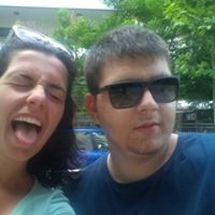 Giannis JR Savvopoulos