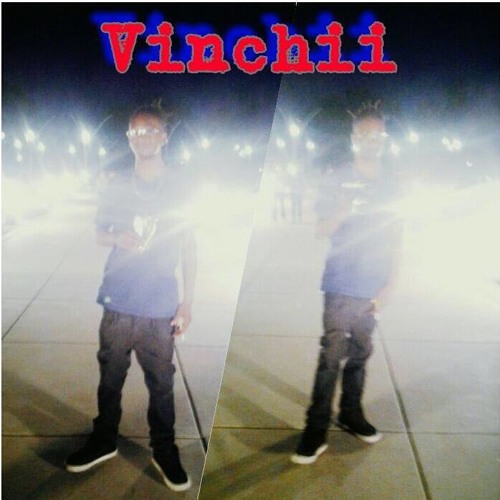 Vinchii.TheRich’s avatar