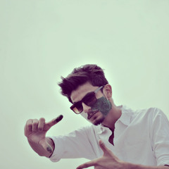 Danial Malik!