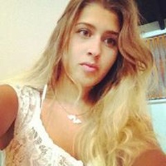 Maria Victoria Felizola