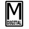 M Digital Records