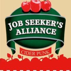 Jobseekers Alliance