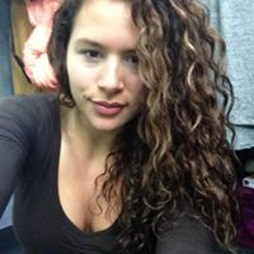 Paola Solano Arbelaez’s avatar