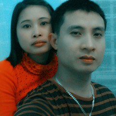 Nghe nhạc chất