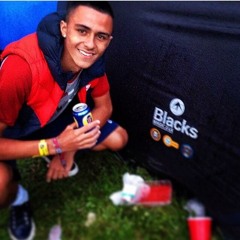 jordannnbruce