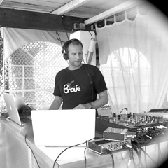 OTONOM (MagicEvents/Mtp)