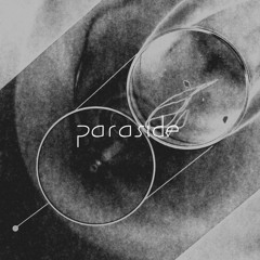 Para-side