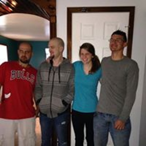 Stream Michael Risser 1 music | Listen to songs, albums, playlists for ...