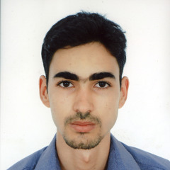الابتهال الاكثر من رائع للسيد النقشبندي /الله يا الله/