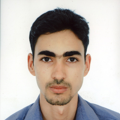 كن مع الله ترى الله معك رشيد غلام