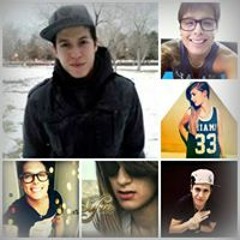 Michel Maya Arizmendi 1