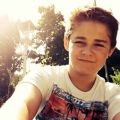 user104531001