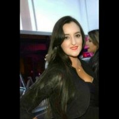 Leslie Gonzalez Daza