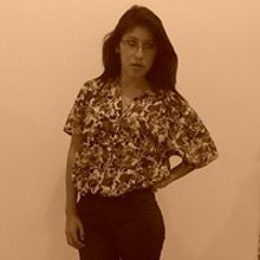 Alejandra Merino 1