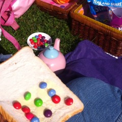 Elizabeth and The Kings