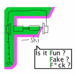 DJF-shi